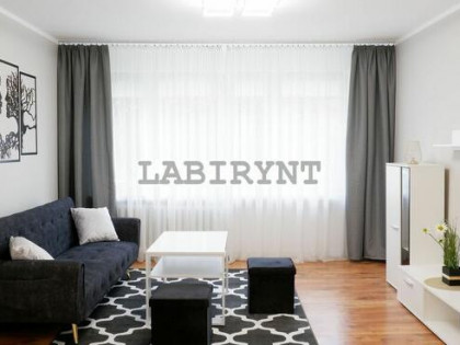 M-3 Czartoryskiego, 51m2, po remoncie, uczelnie