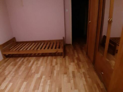 Kawalerkę 28m2 wynajmę