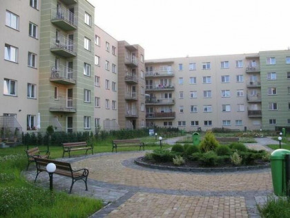 Wakacje nad morzem