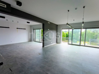 Nieruchomość inwestycyjna – Skarszyn | 5627,66 m²