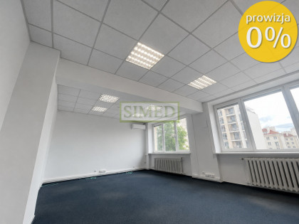 Obiekt pofabryczny,dostęp24h,recepcja,ochrona