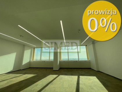 Prsetizowy obiekt, panorama widokowa, dostep 24h
