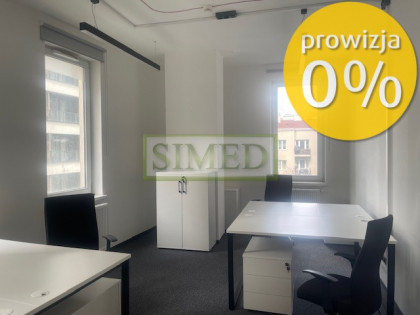 Browary,Nrblin,Hilton,Platinium Tower,biuro,24h