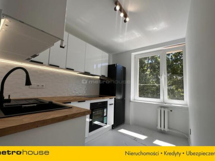 Gotowe do zamieszkania  2 pokoje  46,2 m²