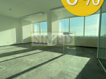 Panorama widokowa , prestiż, wysokie technologie