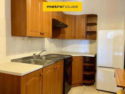 40 m²  2 pokoje  2 balkony Szwedzka, Wrocław