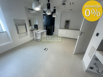 Placówka medyczna ,rehabilitacja,stomatologia,