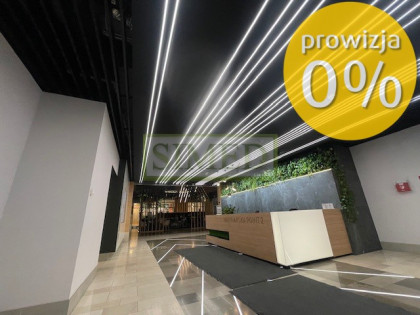 Małe biuro,flagowy niepowtarzalny biurowiec ,24h