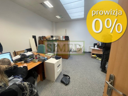 Świetliki dachowe,parking,recepcja,ochrona,dost.24