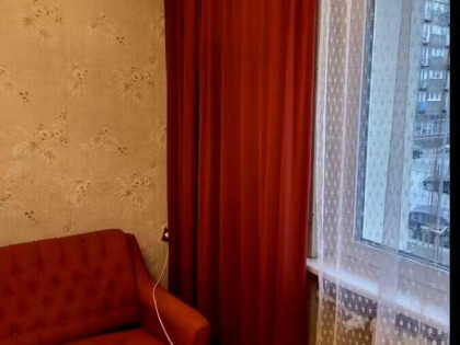 Mieszkanie Wrocław Wrocław-Krzyki, Wrocław-Krzyki ul. Żelazna