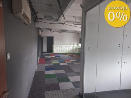 Doskonały dojazd,niskie koszta,dostęp24h,parking