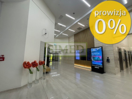 Recepcja,dostep24h,Centrum,prestizowe miejsce