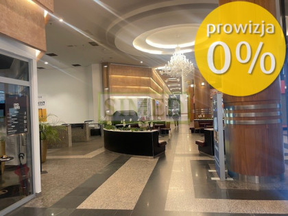 Dworzec Centralny Złote Tarasy biuro dostep 24h