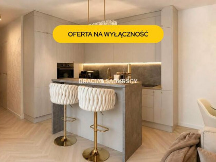 Mieszkanie Kraków Mistrzejowice, Mistrzejowice, Powstańców