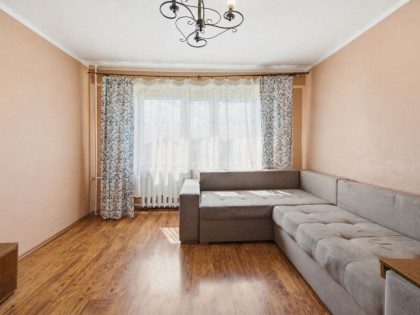 Mieszkanie Częstochowa Raków ul. Mireckiego