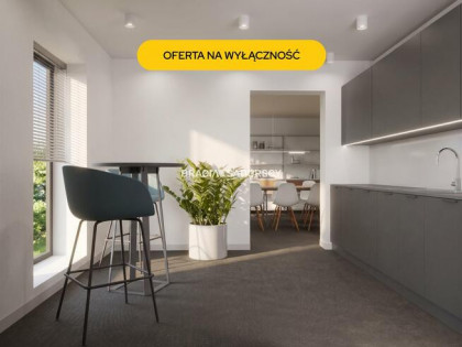 Lokal użytkowy Katowice Szopienice, Roździeńska