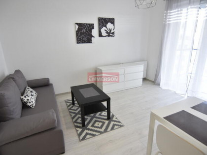 2pok | Nowy Przewóz | Bagry |widok Tramwaj |Balkon