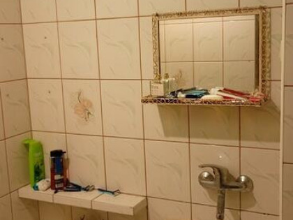 Wynajmę mieszkanie firmie