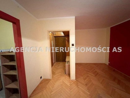 Mieszkanie Kraków Wzgórza Krzesławickie, Osiedle na Stoku
