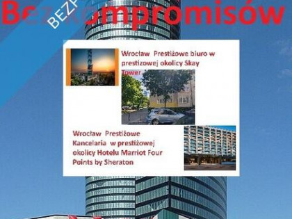 Only for your Super okazja Wroclaw Wrocław  Krzyki mieszkanie 3 pokoje  65 m² tanio do sprzedania