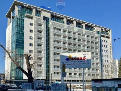 Blisko Centrum | Jeżyce | wolne od lipca