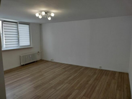 mieszkanie 48,4m2 do zamieszkania