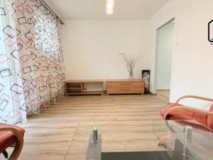 Mieszkanie 2 pok. 38m2, N.Sącz ul. Grota Roweckiego.