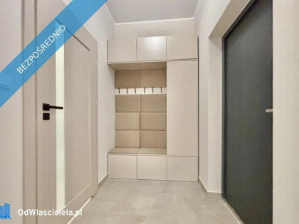 DOM 114 m2 - PILAWA  , k/ Piaseczna