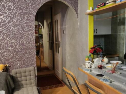 Sprzedam mieszkanie 2 pok. 35m2 Radom