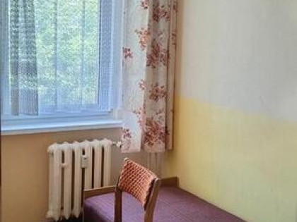 Kawalerkę sprzedam