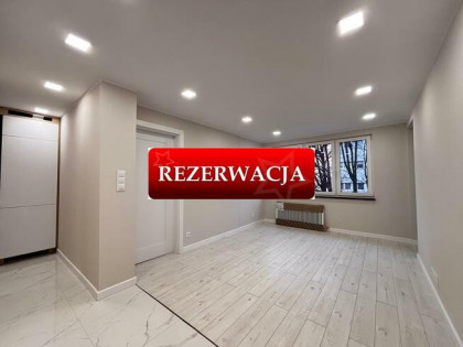 Mieszkanie Świdnica, okolice Centrum