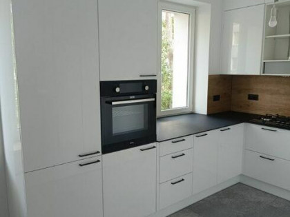 Mieszkanie Studio po remoncie 38m2 Ursus NOWE