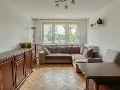 Mieszkanie Szprotawa,
