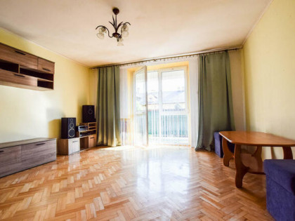 Sprzedam mieszkanie Bieżanów, ,zamiana ,wynajem