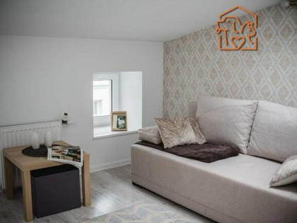 Przytulne studio, pet-friendly - Więckowskiego 40