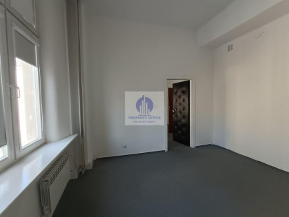 Lokal Warszawa Śródmieście ul. Moniuszki