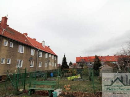 Mieszkanie Bielawa