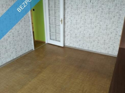 3 pokoje z widokiem na panoramę miasta (bez pośredników