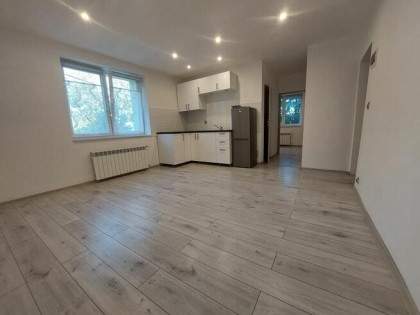 Mieszkanie do wynajęcia w Cieszynie 2 pokoje 38m2 + parking