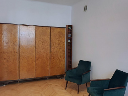 Mieszkanie Łódź Łódź-Śródmieście, Łódź-Śródmieście ul. Williama Lindleya