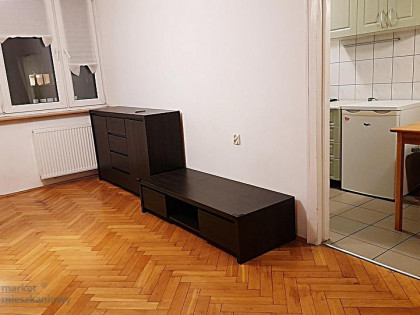 Mieszkanie Warszawa Mokotów, Górny Mokotów ul. Dąbrowskiego Jarosława