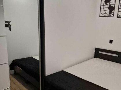 Do wynajecia 2pokojowe mieszkanie w centrum Kutna od 1sierpn