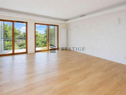 Apartament 160 m2 + 2 miejsca  garaż