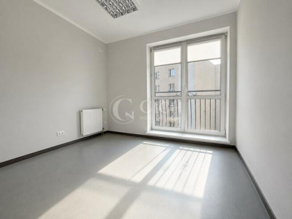Lokal użytkowy Tarnów, Bema