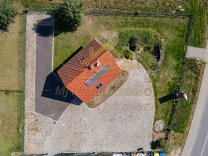 Lokal użytkowy Grodzisk Mazowiecki