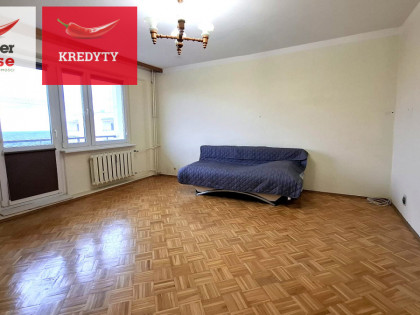 Mieszkanie Bydgoszcz Fordon ul.  
