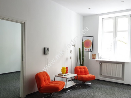 ⭐⭐⭐⭐ SUPER Lokal 114m2, Pl. Konstytucji ⭐⭐⭐⭐