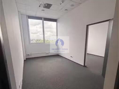 Lokal Warszawa Włochy ul. Łopuszańska