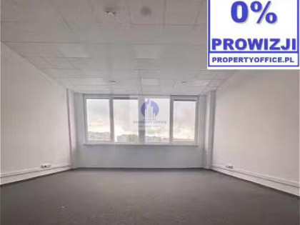 Lokal Warszawa Włochy ul. Ryżowa