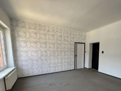 Lokal Warszawa Praga-Południe, Grochów